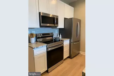 2130 Arch Street #307, Philadelphia, PA 19103 - Photo 3