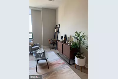 2130 Arch Street #307, Philadelphia, PA 19103 - Photo 9