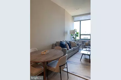 2130 Arch Street #307, Philadelphia, PA 19103 - Photo 7