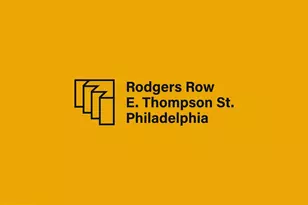 631 E Thompson St, Philadelphia, PA 19125 - Photo 67