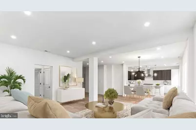 2130 Locust Street #D1, Philadelphia, PA 19103 - Photo 3