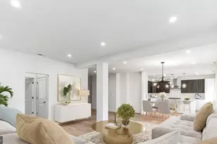 2130 Locust St, Philadelphia, PA 19103 - Photo 3