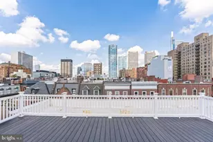 2130 Locust St, Philadelphia, PA 19103 - Photo 15