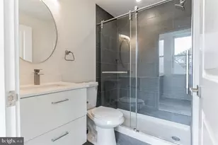 2130 Locust St, Philadelphia, PA 19103 - Photo 19