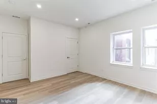 2130 Locust St, Philadelphia, PA 19103 - Photo 11