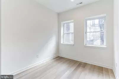 2130 Locust Street #D1, Philadelphia, PA 19103 - Photo 13