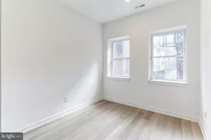 2130 Locust St, Philadelphia, PA 19103 - Photo 13