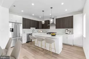 2130 Locust St, Philadelphia, PA 19103 - Photo 21