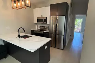 1809 Master St, Philadelphia, PA 19121 - Photo 1