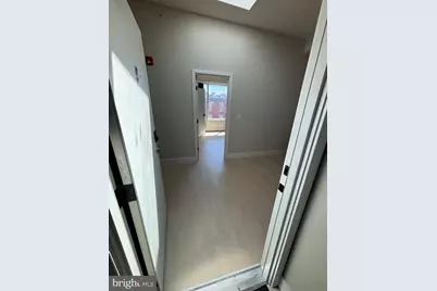 1809 Master Street #3, Philadelphia, PA 19121 - Photo 13