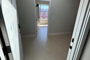 1809 Master St, Philadelphia, PA 19121 - Photo 13
