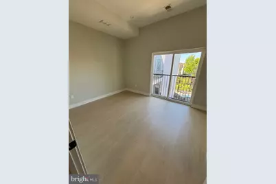 1809 Master Street #3, Philadelphia, PA 19121 - Photo 11