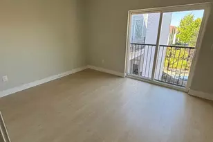 1809 Master St, Philadelphia, PA 19121 - Photo 11