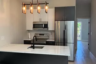 1809 Master St, Philadelphia, PA 19121 - Photo 3
