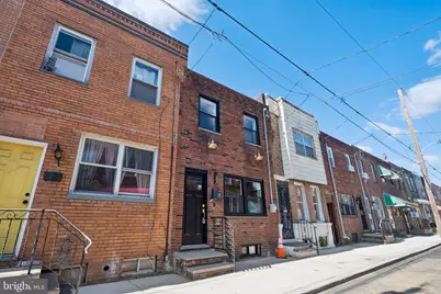924 Cantrell Street, Philadelphia, PA 19148 - Photo 23