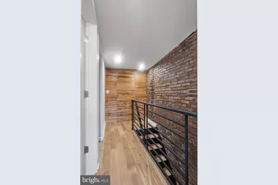 924 Cantrell Street, Philadelphia, PA 19148 - Photo 21