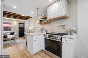 924 Cantrell St, Philadelphia, PA 19148 - Photo 7
