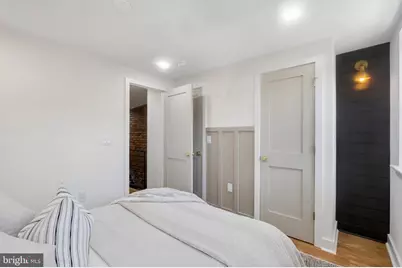 924 Cantrell Street, Philadelphia, PA 19148 - Photo 17
