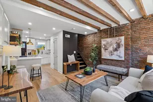 924 Cantrell St, Philadelphia, PA 19148 - Photo 1