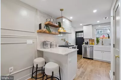 924 Cantrell Street, Philadelphia, PA 19148 - Photo 5