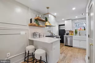 924 Cantrell St, Philadelphia, PA 19148 - Photo 5