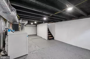 924 Cantrell St, Philadelphia, PA 19148 - Photo 13