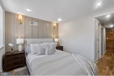 924 Cantrell Street, Philadelphia, PA 19148 - Photo 15