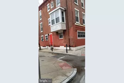 1120 NE Locust St #202, Philadelphia, PA 19107 - Photo 5