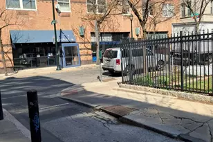 1120 NE Locust St, Philadelphia, PA 19107 - Photo 1