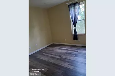 1120 NE Locust St #202, Philadelphia, PA 19107 - Photo 5