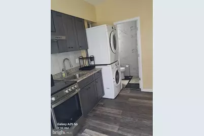 1120 NE Locust St #202, Philadelphia, PA 19107 - Photo 11