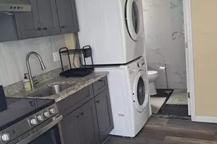 1120 NE Locust St, Philadelphia, PA 19107 - Photo 11