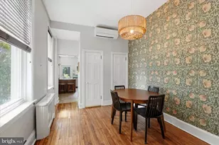 1118 Shackamaxon St, Philadelphia, PA 19125 - Photo 7