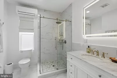 1118 Shackamaxon Street, Philadelphia, PA 19125 - Photo 23