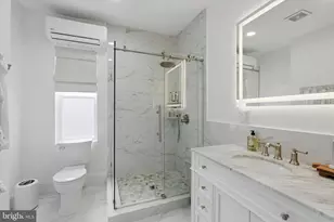 1118 Shackamaxon St, Philadelphia, PA 19125 - Photo 23