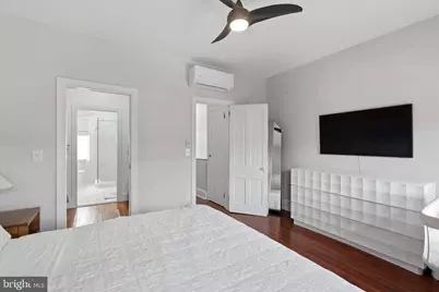 1118 Shackamaxon Street, Philadelphia, PA 19125 - Photo 21
