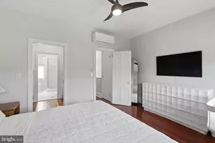 1118 Shackamaxon St, Philadelphia, PA 19125 - Photo 21