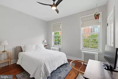 1118 Shackamaxon Street, Philadelphia, PA 19125 - Photo 17
