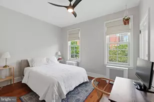 1118 Shackamaxon St, Philadelphia, PA 19125 - Photo 17