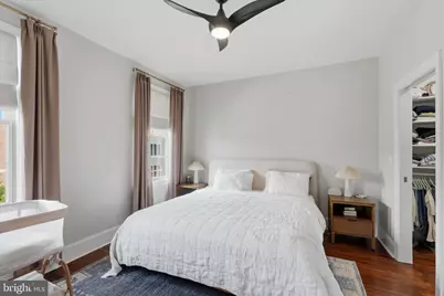 1118 Shackamaxon Street, Philadelphia, PA 19125 - Photo 19