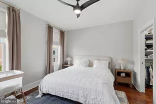 1118 Shackamaxon St, Philadelphia, PA 19125 - Photo 19