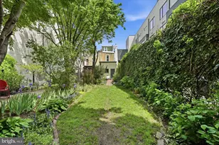 1118 Shackamaxon St, Philadelphia, PA 19125 - Photo 11