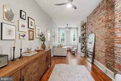 1118 Shackamaxon Street, Philadelphia, PA 19125 - Photo 5
