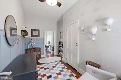 1118 Shackamaxon Street, Philadelphia, PA 19125 - Photo 15