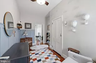 1118 Shackamaxon St, Philadelphia, PA 19125 - Photo 15