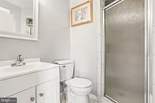 7501 Woodcrest Ave, Philadelphia, PA 19151 - Photo 21