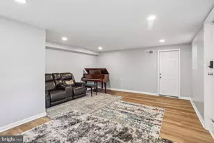 7501 Woodcrest Ave, Philadelphia, PA 19151 - Photo 29