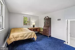 7501 Woodcrest Ave, Philadelphia, PA 19151 - Photo 15