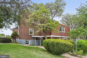 7501 Woodcrest Ave, Philadelphia, PA 19151 - Photo 33