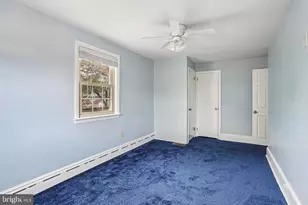 7501 Woodcrest Ave, Philadelphia, PA 19151 - Photo 23